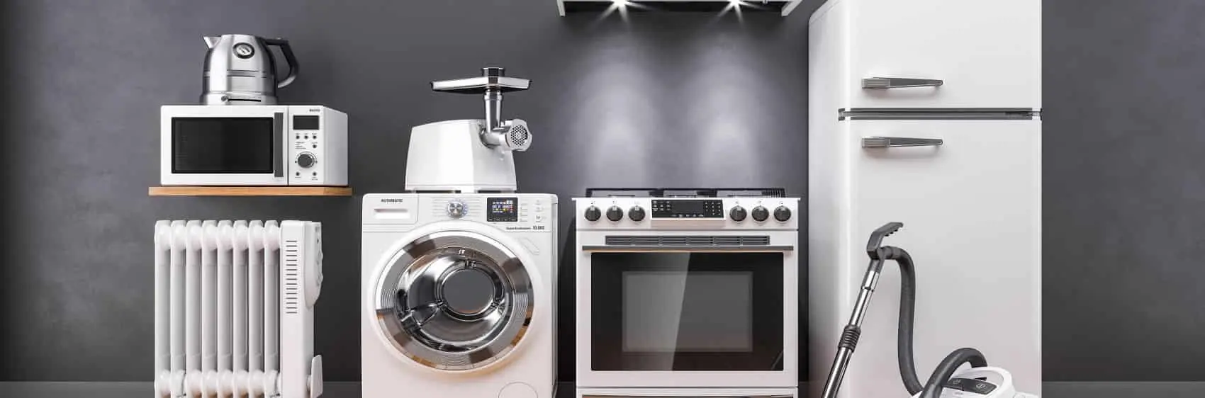 Mardin Daikin Kombi Servisi